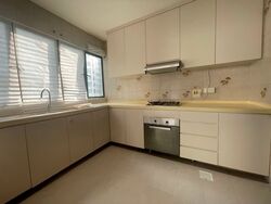 The Beaumont (D9), Condominium #559387911